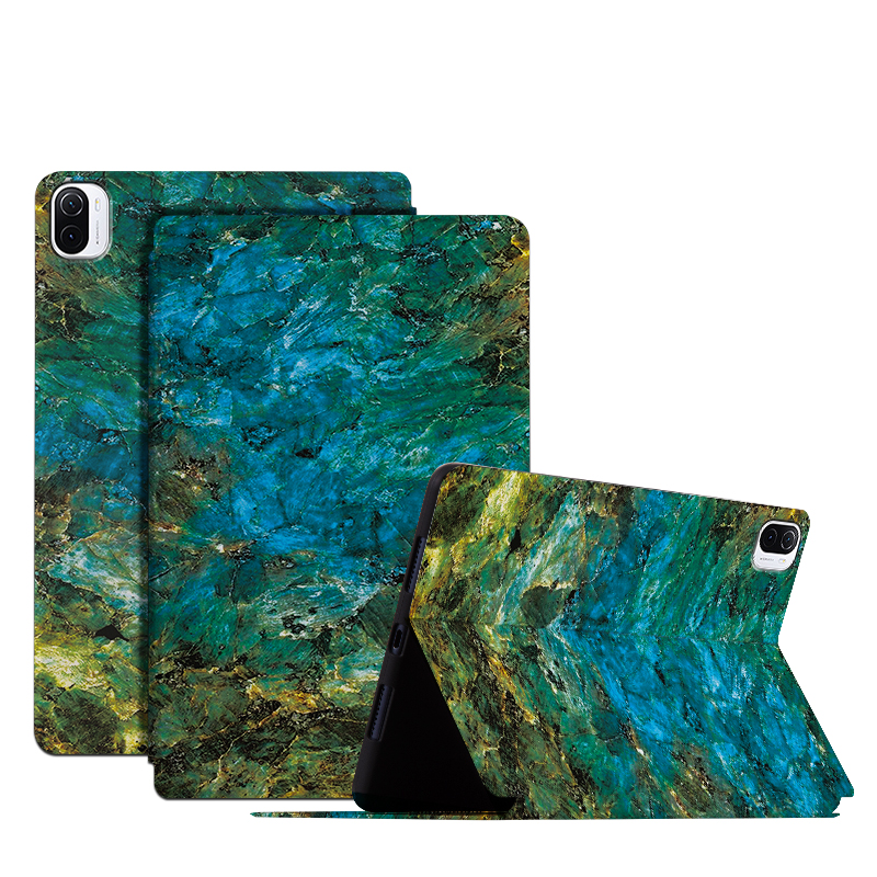 Shockproof Leather Stone Marble Tablet Cases For Xiaomi Mi Pad 5 Pro 11 inch 2021 MiPad 4 8.0 inch Case Pad4 10inch
Shockproof Leather Stone Marble Tablet Cases For Xiaomi Mi Pad 5 Pro 11 inch 2021 MiPad 4 8.0 inch Case Pad4 10inch
