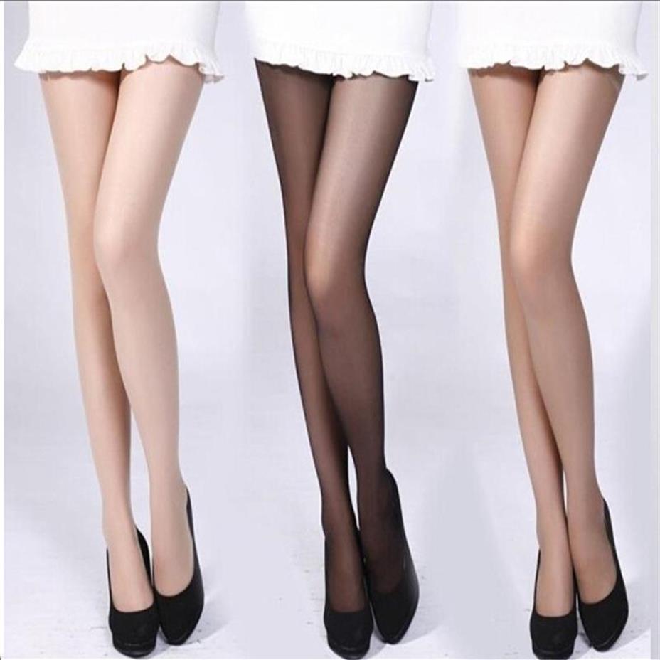 Socks & Hosiery Women 4 Colors Girl Slik Stocking Legs High Tights Pantyhose Sexy Nylon Spandex Lady Transparent Thin Female Stock267g, White
Socks & Hosiery Women 4 Colors Girl Slik Stocking Legs High Tights Pantyhose Sexy Nylon Spandex Lady Transparent Thin Female Stock267g, White