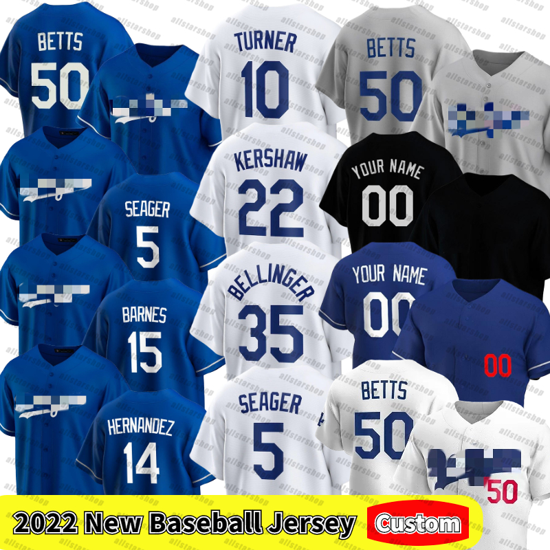 2021 City Connect Gold Program Los Mookie Betts Jersey Cody Bellinger Corey Seager Walker Buehler Clayton Kershaw Turner Julio Dustin baseball jerseys, 20 21 cool base
2021 City Connect Gold Program Los Mookie Betts Jersey Cody Bellinger Corey Seager Walker Buehler Clayton Kershaw Turner Julio Dustin baseball jerseys, 20 21 cool base