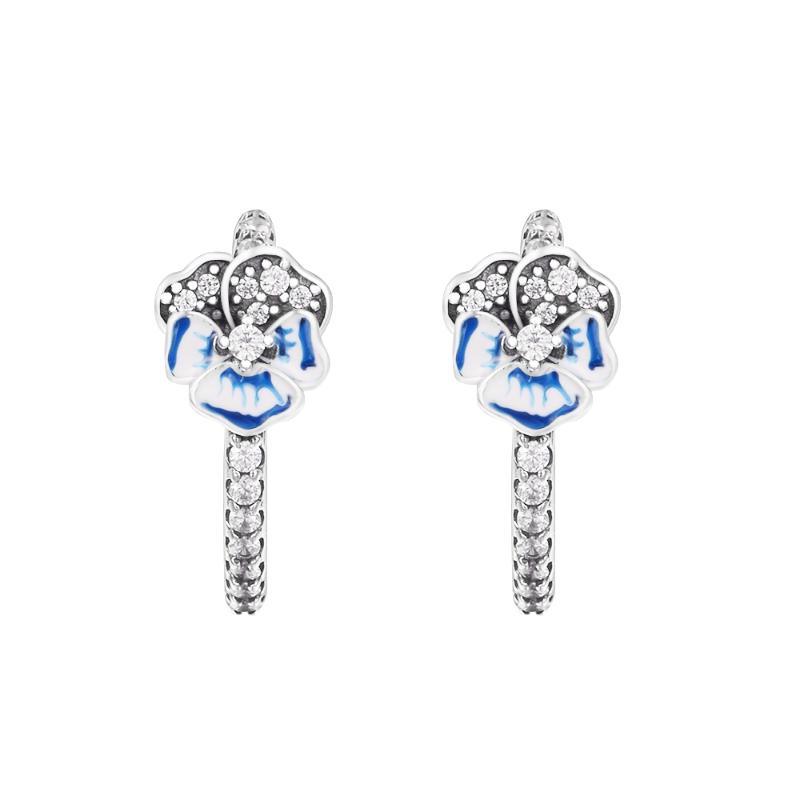 Hoop & Huggie Spring Collection Earrings 2022 Body Aesthetic Friends Fashion Round Shape Design For WomenHoop
Hoop & Huggie Spring Collection Earrings 2022 Body Aesthetic Friends Fashion Round Shape Design For WomenHoop