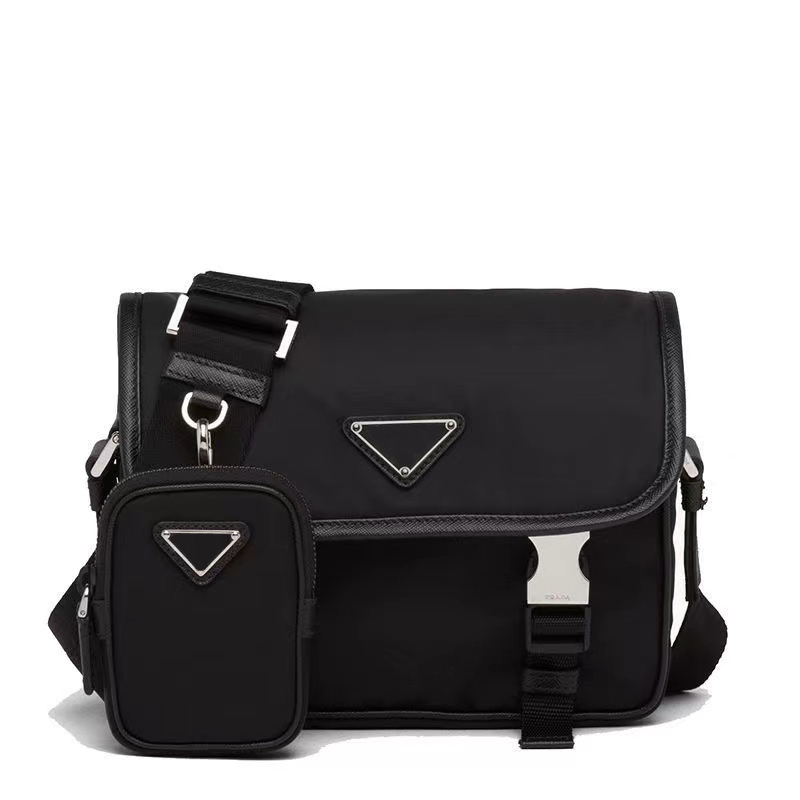 2022 new bag Unisex saffiano leather Single Shoulder Messenger Bags trend brand Bag Star style, Make up the difference
2022 new bag Unisex saffiano leather Single Shoulder Messenger Bags trend brand Bag Star style, Make up the difference