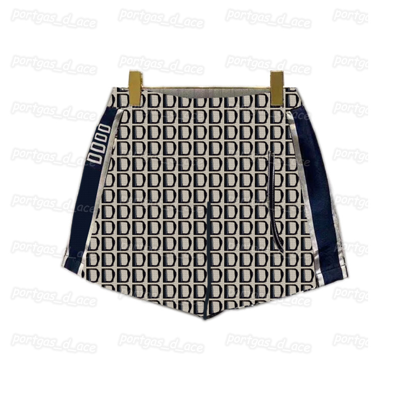 Jacquard Womens Shorts Casual Fashion Short Pants Elastic Waist Mini Shorts, Extra shipping option
Jacquard Womens Shorts Casual Fashion Short Pants Elastic Waist Mini Shorts, Extra shipping option