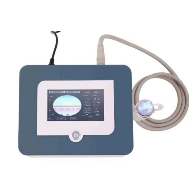 Beauty Equipmenst Vascular Vein Removal Diode Laser 980Nm Treatment Body Removal Equipment
Beauty Equipmenst Vascular Vein Removal Diode Laser 980Nm Treatment Body Removal Equipment
