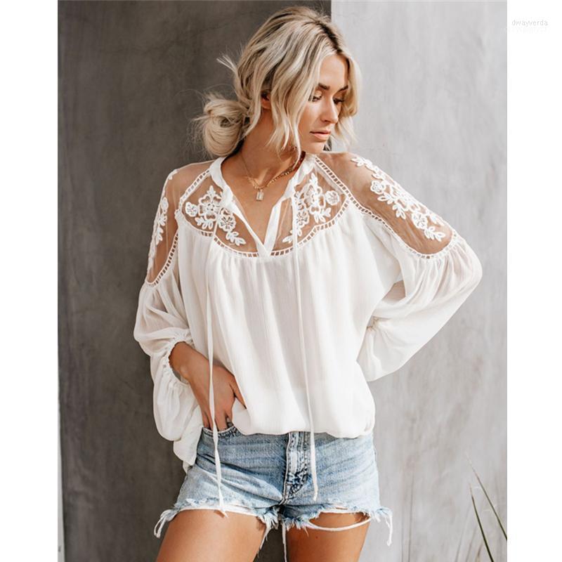 Women' Blouses & Shirts Lace Tops White Blouse Womens Summer Fashion Floral Woman Black Pink Sexy Sleeveless Cute Girls Going Out Dway22, Le-black
Women' Blouses & Shirts Lace Tops White Blouse Womens Summer Fashion Floral Woman Black Pink Sexy Sleeveless Cute Girls Going Out Dway22, Le-black