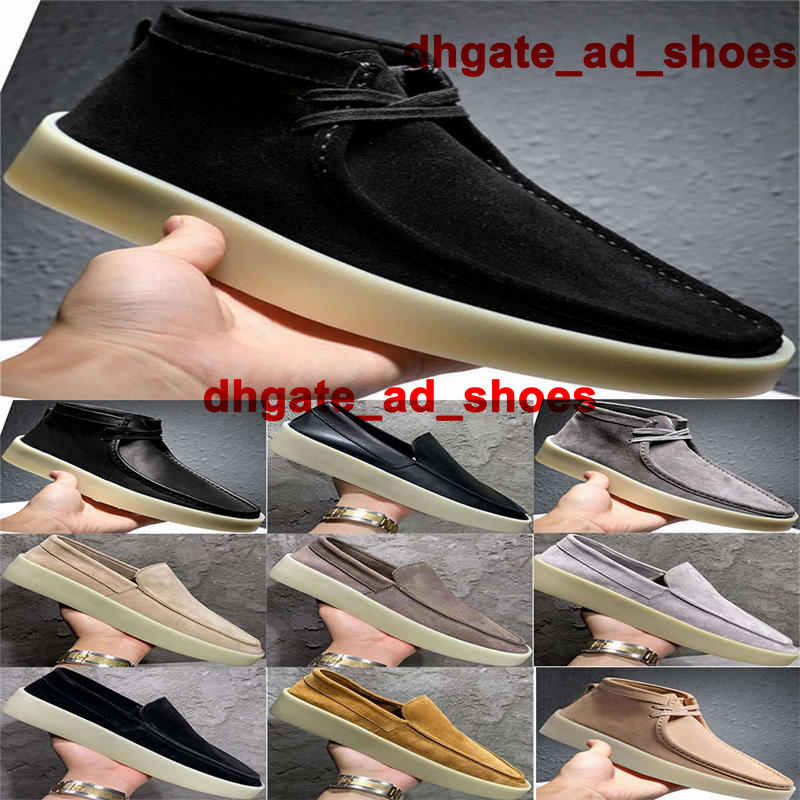 Women Casual Mens Fears of God The Loafers Size 12 Shoes Sneakers designer Us 12 Loafer luxury Eur 46 Platform mocassins espadrilles Zapatos US12 Chaussures Yellow
Women Casual Mens Fears of God The Loafers Size 12 Shoes Sneakers designer Us 12 Loafer luxury Eur 46 Platform mocassins espadrilles Zapatos US12 Chaussures Yellow