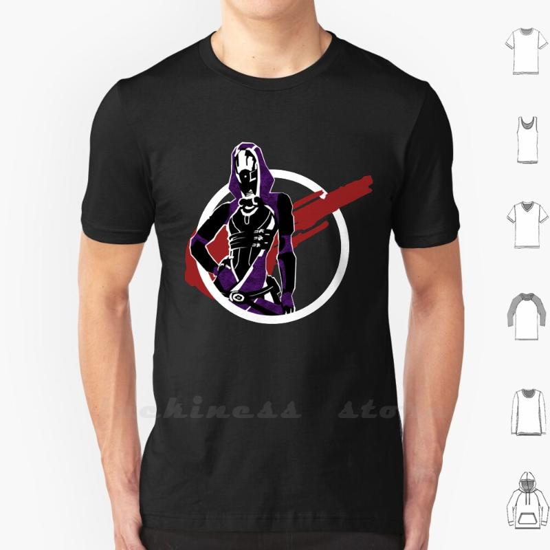 Men's T-Shirts Tali And Liveship T Shirt Cotton Men Women Teenage Mass Effect Zorah Normandy Quarian Ship, M-vneck-black
Men's T-Shirts Tali And Liveship T Shirt Cotton Men Women Teenage Mass Effect Zorah Normandy Quarian Ship, M-vneck-black