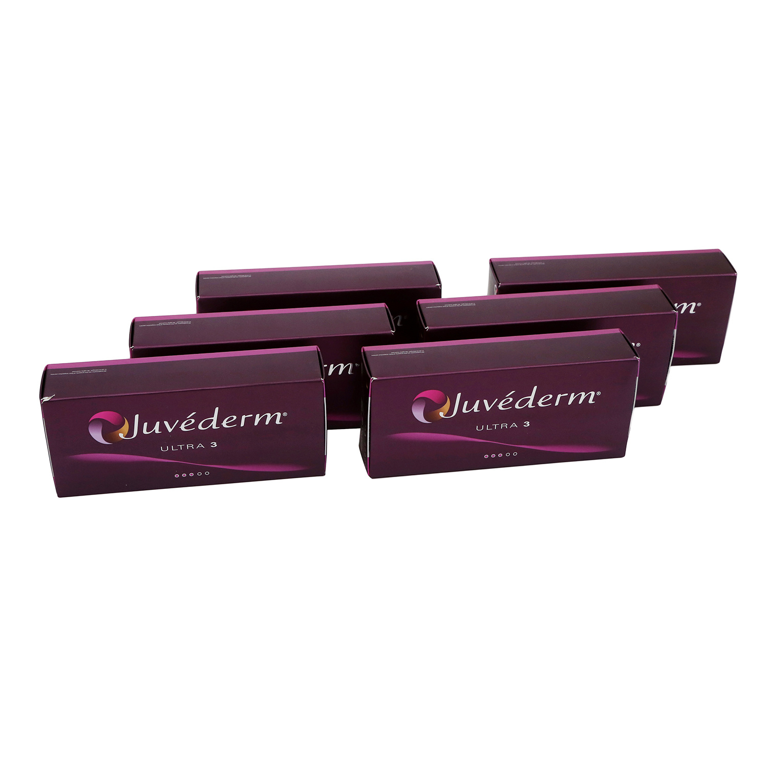 Beauty Items Dermal Filler Gel Juvaderm Ultra 3 4 wrinkle Lips Nose Face Injection
Beauty Items Dermal Filler Gel Juvaderm Ultra 3 4 wrinkle Lips Nose Face Injection