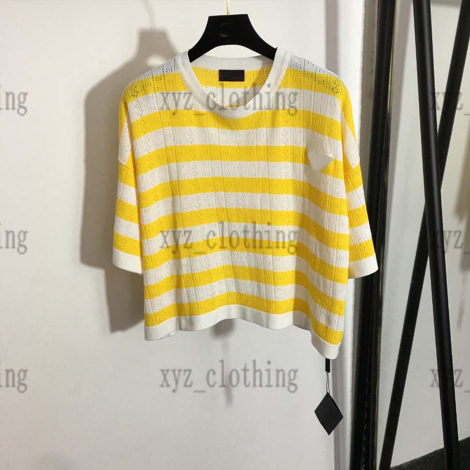 Women Blouses Shirts High Necks Long Sleeves Sweatshirt For Lady Slim Style With Budge Neck Yoga Shirt Thin Material Tees Tops, Yellow
Women Blouses Shirts High Necks Long Sleeves Sweatshirt For Lady Slim Style With Budge Neck Yoga Shirt Thin Material Tees Tops, Yellow