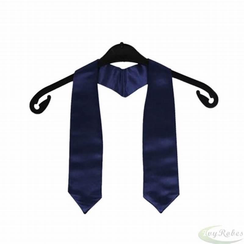 Party Decoration Morning Custom Stole Solid Color Graduation Shawl Sell Adult Sash Happy Accessory
Party Decoration Morning Custom Stole Solid Color Graduation Shawl Sell Adult Sash Happy Accessory