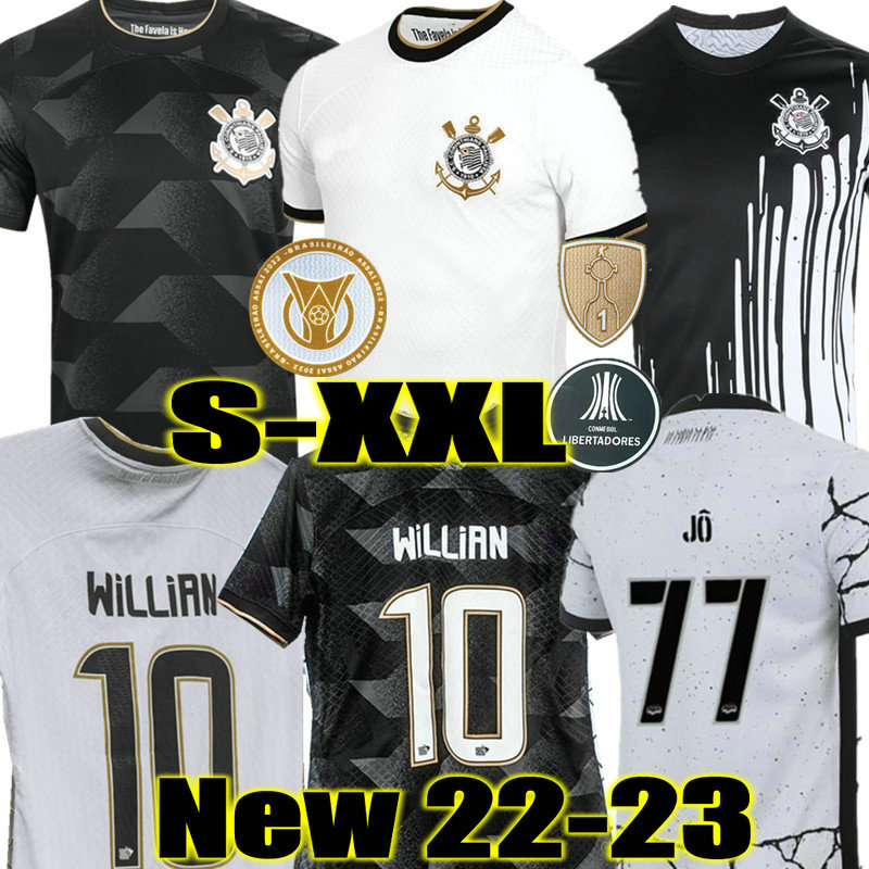 Doutor Socrates #8 2021 2022 2023 soccer Jerseys LUAN FAGNER RONALDO LUCAS PITON GABRIEL GIL jersey RAMIRO M.VITAL CANTILLO 22 23 men women kids football shirt, 21 22 home
Doutor Socrates #8 2021 2022 2023 soccer Jerseys LUAN FAGNER RONALDO LUCAS PITON GABRIEL GIL jersey RAMIRO M.VITAL CANTILLO 22 23 men women kids football shirt, 21 22 home