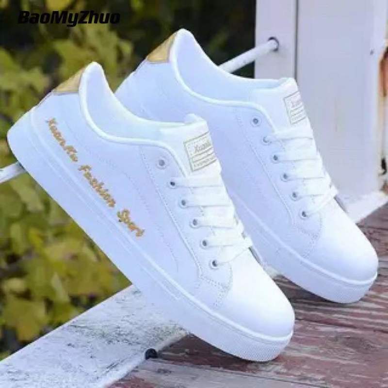 Tennis Shoes Men Original Brand Sneakers Male Casual Walking Breathable Sneaker Non Slip Vulcanize Platform Sports 220812, White blue
Tennis Shoes Men Original Brand Sneakers Male Casual Walking Breathable Sneaker Non Slip Vulcanize Platform Sports 220812, White blue