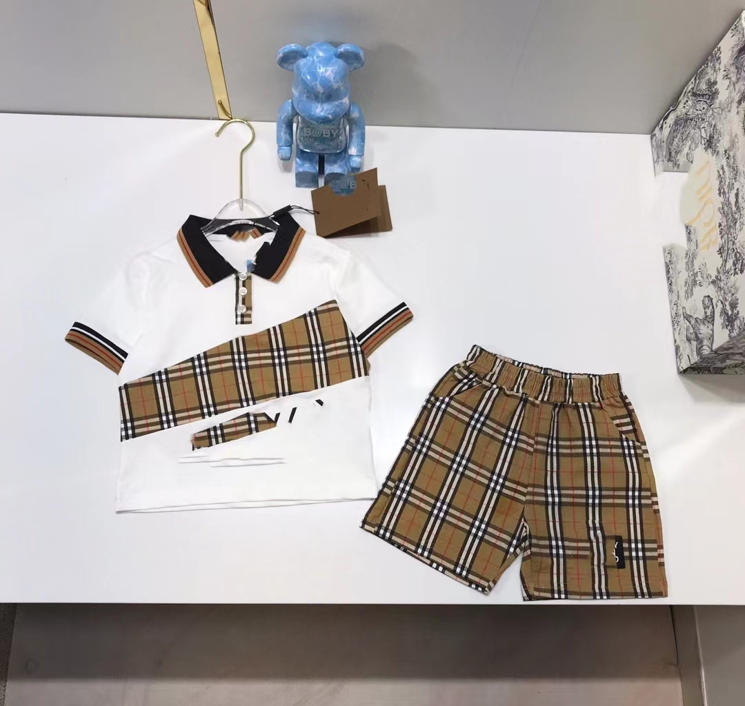 baby boy boutique clothe sets brown cotton material child toddler girls clothing set skirt 100- cm kid fashion clothes, 29
baby boy boutique clothe sets brown cotton material child toddler girls clothing set skirt 100- cm kid fashion clothes, 29