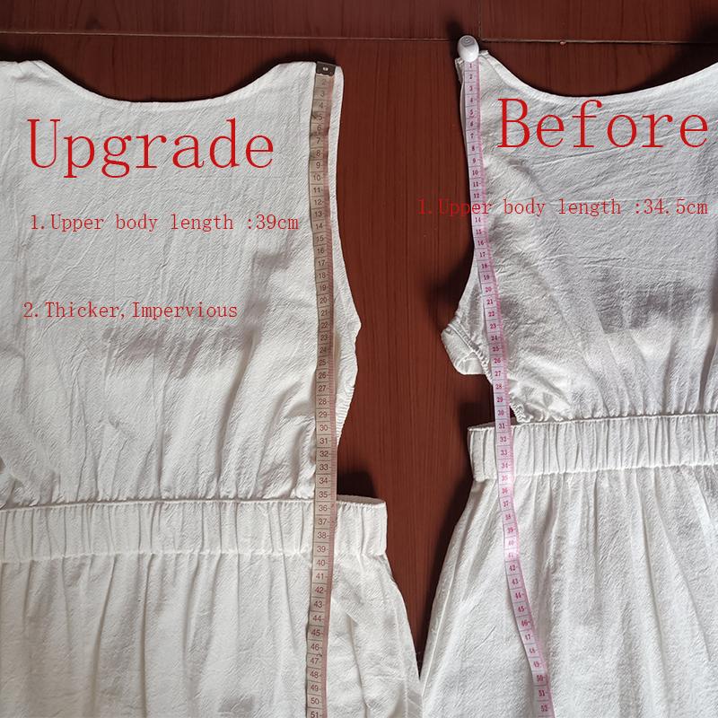 Ardm Sexy Strap Summer Slip Black Backless Maxi Vintage Elegant Woman Party Princess Dress 220707