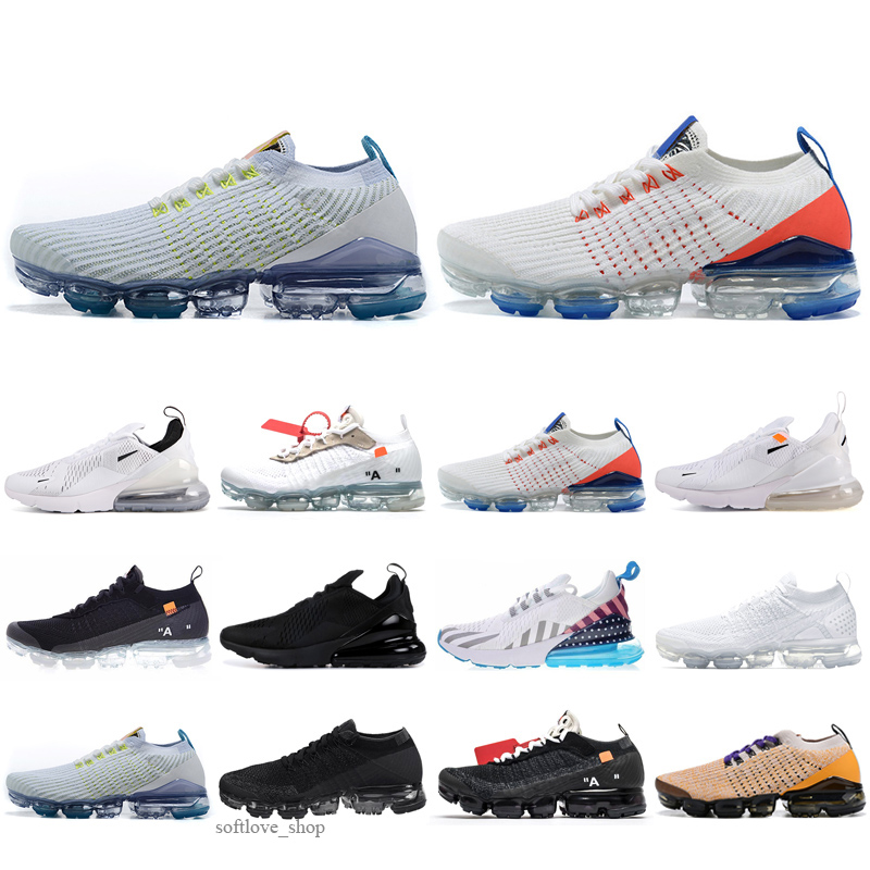 High quality Plus Beture Shock casual Shoes Fashion Mens womens light classic leisure jogging walking runner Sport Sneakers, Color 6
High quality Plus Beture Shock casual Shoes Fashion Mens womens light classic leisure jogging walking runner Sport Sneakers, Color 6