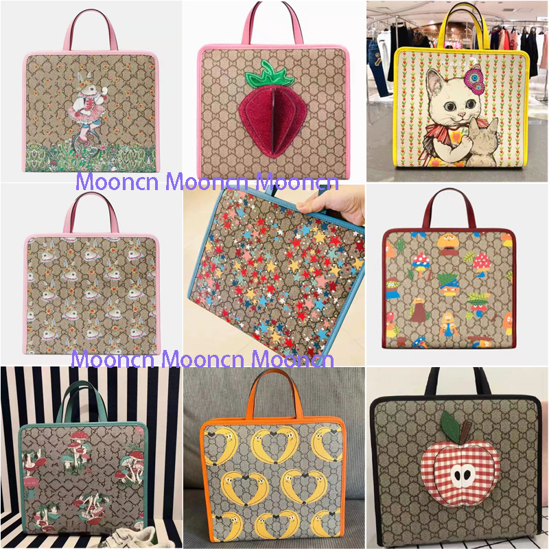 605614 Top Designer Bag Women Cute Handbag Letter Print flowers pattern Shopping Bag Canvas Handbags Totes Shoulder Bags Purse Interior Pocket Large Capacity, Pay for fedex
605614 Top Designer Bag Women Cute Handbag Letter Print flowers pattern Shopping Bag Canvas Handbags Totes Shoulder Bags Purse Interior Pocket Large Capacity, Pay for fedex