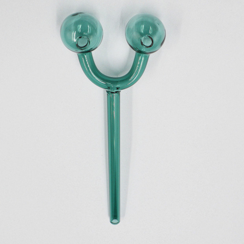 Nector collector Glass Oil Burner Slingshot Pipes Smoking Tube Water Pipe for Hookah Shisha dab Rigs Bongs
Nector collector Glass Oil Burner Slingshot Pipes Smoking Tube Water Pipe for Hookah Shisha dab Rigs Bongs