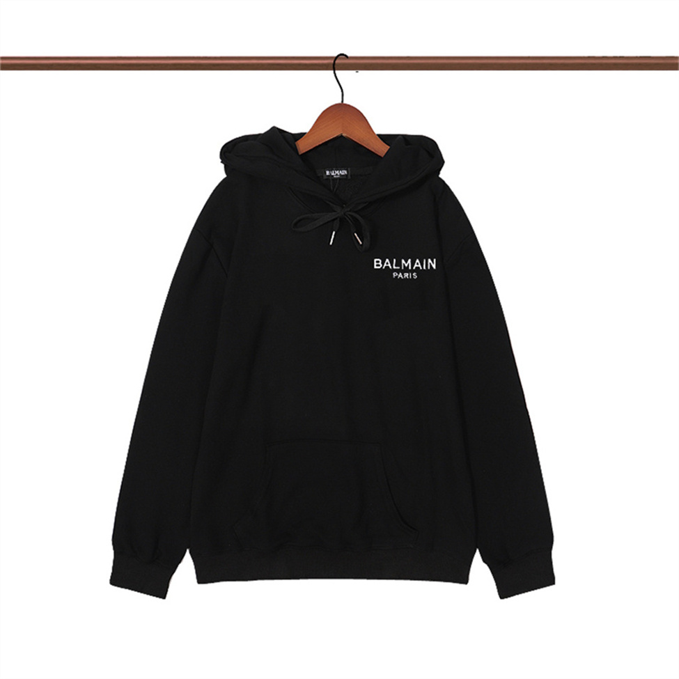 Fashion Mens Hoodie For Men Designers Sweater Printing Hoodies Man Womens Hoody Jacket High Quality sweatshirt Casual Sweatshirts Solid Colors Asian Size -XXXL#12
Fashion Mens Hoodie For Men Designers Sweater Printing Hoodies Man Womens Hoody Jacket High Quality sweatshirt Casual Sweatshirts Solid Colors Asian Size -XXXL#12