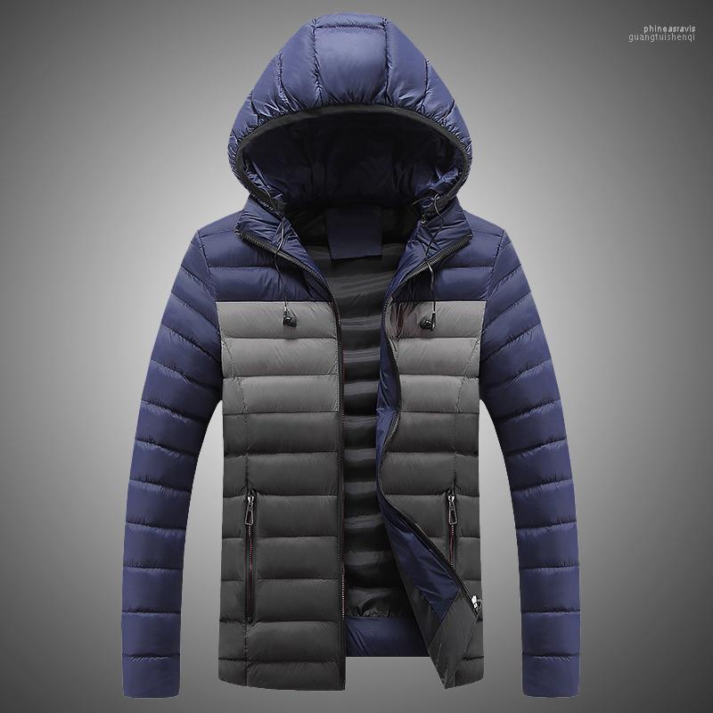 Men's Down & Parkas Men 2022 Winter Brand Casual Warm Thick Waterproof Jacket Coat Snow Outwear Windproof Hat Phin22, F938yellow
Men's Down & Parkas Men 2022 Winter Brand Casual Warm Thick Waterproof Jacket Coat Snow Outwear Windproof Hat Phin22, F938yellow
