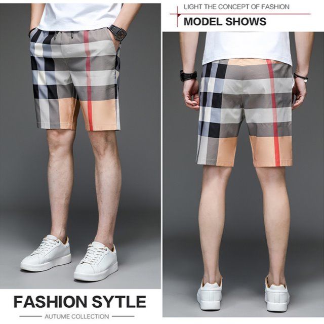 Wholesale Summer Men s T Shirts Fashion New designer Quick Drying SwimWear Printing Board Beach Pants Men Mens Swim Shorts sell 02, White
Wholesale Summer Men s T Shirts Fashion New designer Quick Drying SwimWear Printing Board Beach Pants Men Mens Swim Shorts sell 02, White