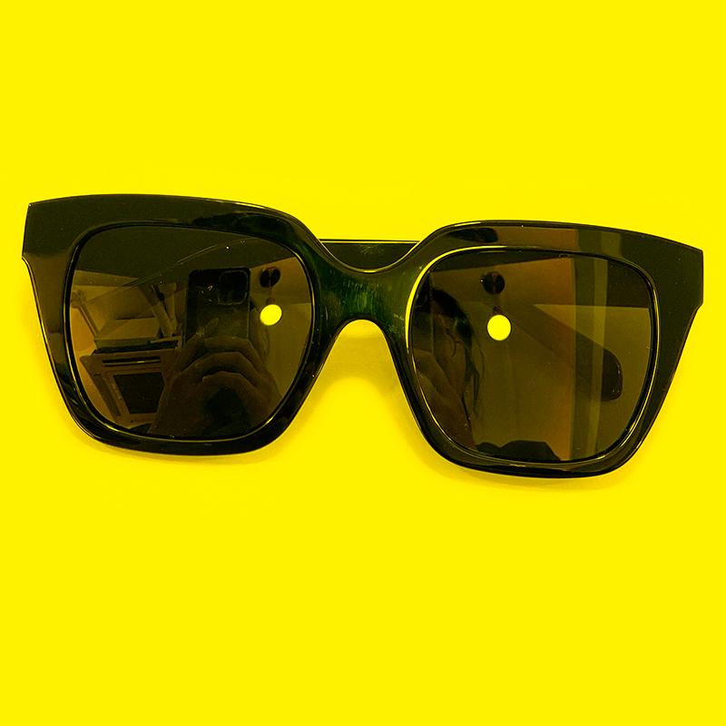 Sunglasses Vintage Famous For Women 2022 High Quality Classic Design Sun Glasses Female Lentes De Sol Mujer UV400SunglassesSunglassesSunglas
Sunglasses Vintage Famous For Women 2022 High Quality Classic Design Sun Glasses Female Lentes De Sol Mujer UV400SunglassesSunglassesSunglas
