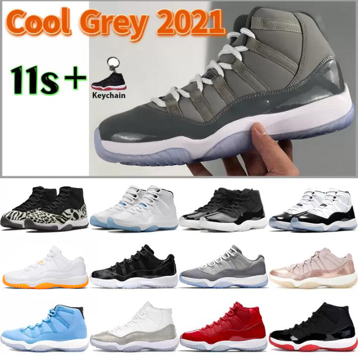 Mens Baksetball Shoes 11 11s Sports Sneakers Jubilee Cool Grey Animal Instinct Bred Concord 45 Pantone Low Legend Blue Infrared Men Women Trainers, Please leave a message
Mens Baksetball Shoes 11 11s Sports Sneakers Jubilee Cool Grey Animal Instinct Bred Concord 45 Pantone Low Legend Blue Infrared Men Women Trainers, Please leave a message