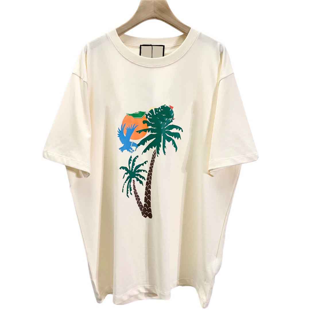 Men's Plus Tees & Polos Round neck embroidered and printed polar style summer wear with street pure cotton T-Shirts w35
Men's Plus Tees & Polos Round neck embroidered and printed polar style summer wear with street pure cotton T-Shirts w35