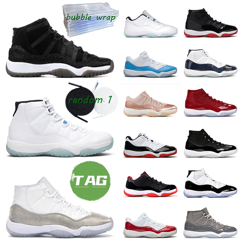 Jumpman 11s Basketball Shoes 11 men women Cap and Gown Gamma Blue UNC Concord Legend Blue Bred mens womens trainer, #16
Jumpman 11s Basketball Shoes 11 men women Cap and Gown Gamma Blue UNC Concord Legend Blue Bred mens womens trainer, #16