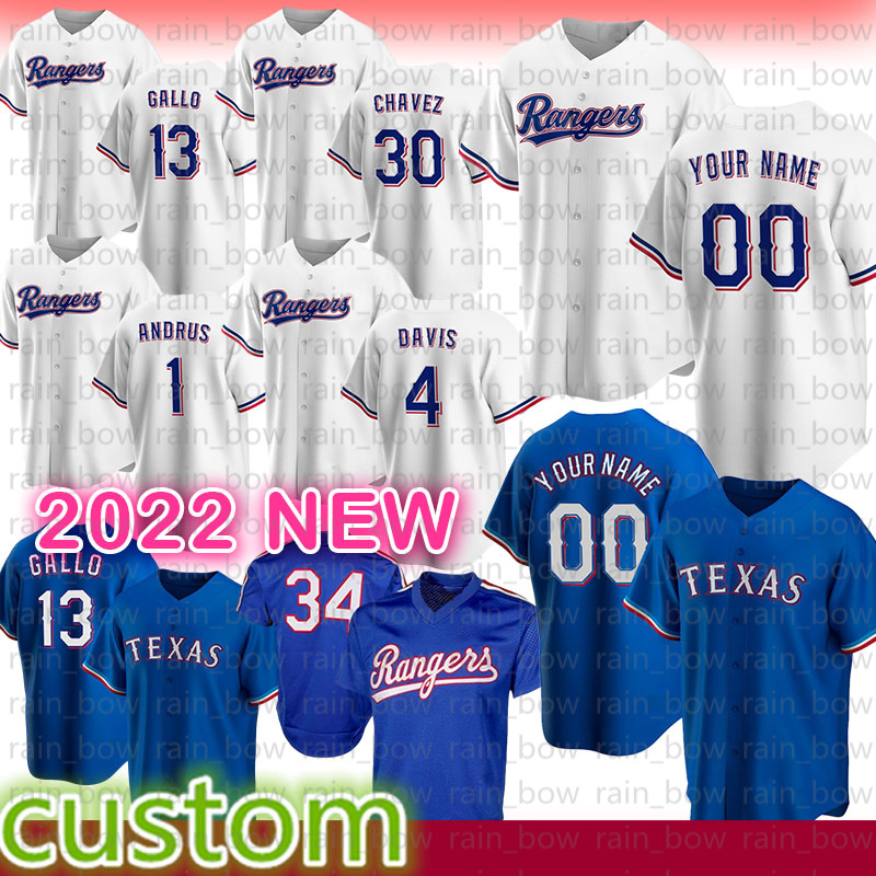 Texas Baseball Jersey Rangers 34 Nolan Ryan 5 Corey Seager Marcus Semien Eli White Willie Calhoun Mitch Garver Jonah Heim Nathaniel Lowe Jose Trevino Leody Taveras, Mens(size:m-3xl)youqibing
Texas Baseball Jersey Rangers 34 Nolan Ryan 5 Corey Seager Marcus Semien Eli White Willie Calhoun Mitch Garver Jonah Heim Nathaniel Lowe Jose Trevino Leody Taveras, Mens(size:m-3xl)youqibing