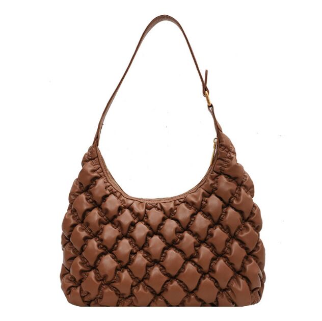 New Women Soft PU Leather Shoulder Bags Vintage Ladies Large Capacity Handbags Desinger Chic Brown Beige Big Totes fashionbag250, 28cm-24cm-10cm
New Women Soft PU Leather Shoulder Bags Vintage Ladies Large Capacity Handbags Desinger Chic Brown Beige Big Totes fashionbag250, 28cm-24cm-10cm