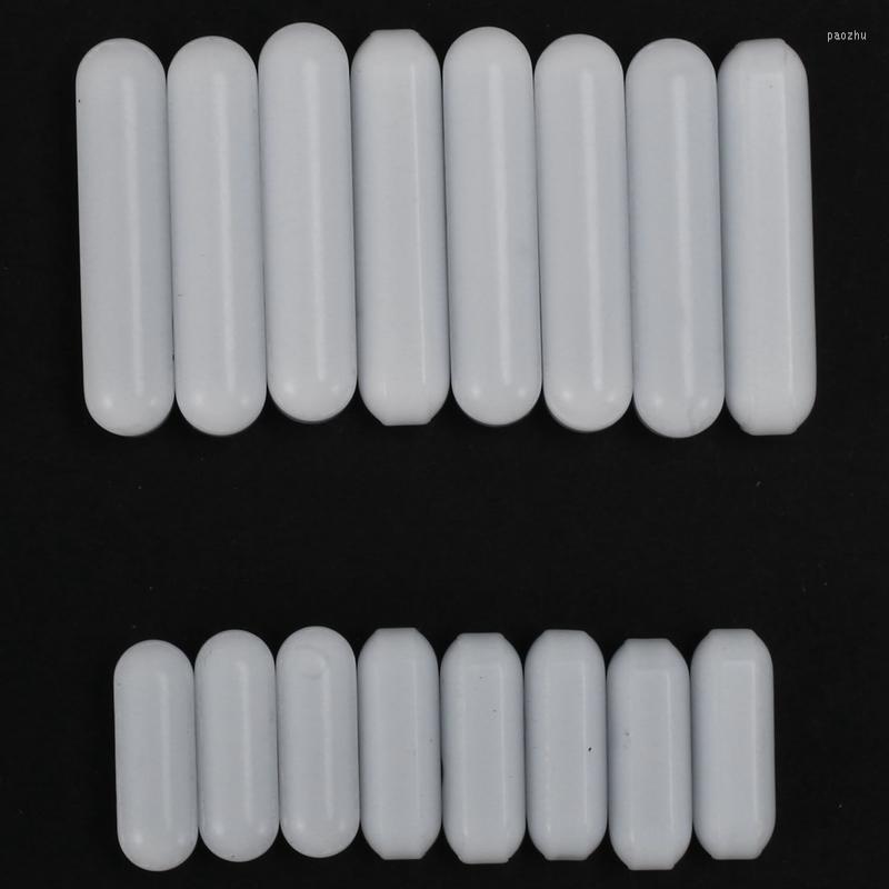 Blender PCS PTFE Magnetic Stirring Bar Set - Laboratory Stirrer Mixer Stir Plate Magnet Rod StickBlender
Blender PCS PTFE Magnetic Stirring Bar Set - Laboratory Stirrer Mixer Stir Plate Magnet Rod StickBlender