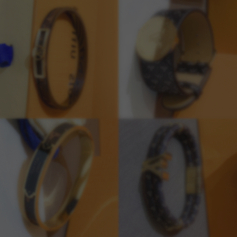 9Styles Bracelets Womens Bangle Luxury Designer Jewelry Faux Leather 18K Gold Plated Stainless steel Wristband Bracelet Womens Wedding Gifts No Box -10
9Styles Bracelets Womens Bangle Luxury Designer Jewelry Faux Leather 18K Gold Plated Stainless steel Wristband Bracelet Womens Wedding Gifts No Box -10