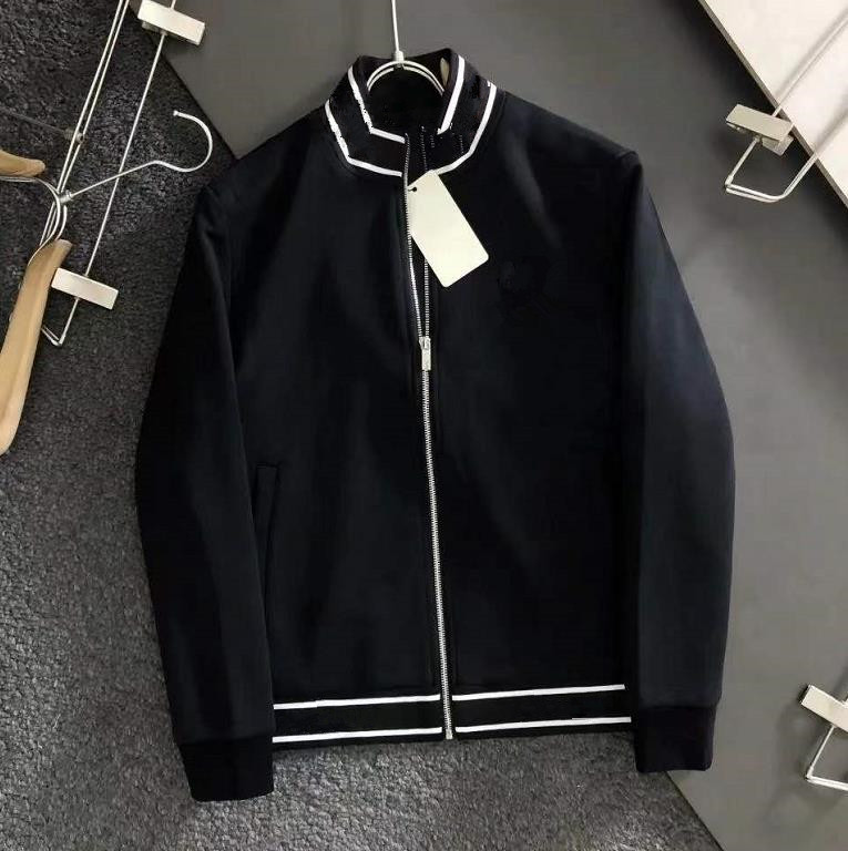 Men Women Casual Tracksuit Spring Autumn Men's Sets Solid Color Sportswear Brand Hoodie Pants Clothing Fashion Sports Suits A007, Explain
Men Women Casual Tracksuit Spring Autumn Men's Sets Solid Color Sportswear Brand Hoodie Pants Clothing Fashion Sports Suits A007, Explain