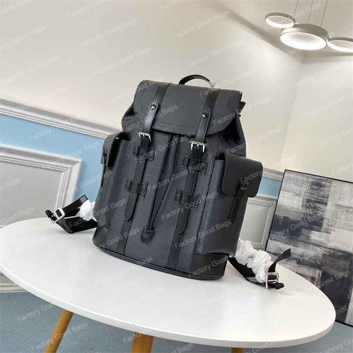 Palm Springs Large Size Backpack Designer Mens Luxury Mini Christopher Backpacks Women Leather Fashion Back Pack, Random card holder
Palm Springs Large Size Backpack Designer Mens Luxury Mini Christopher Backpacks Women Leather Fashion Back Pack, Random card holder