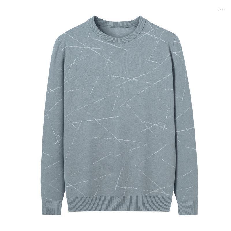 Fashion Men Sweater O-Neck Casual Loose Knitted Pullover Autumn Winter Men's Couple Unisex Sweaters Vests, Black
Fashion Men Sweater O-Neck Casual Loose Knitted Pullover Autumn Winter Men's Couple Unisex Sweaters Vests, Black