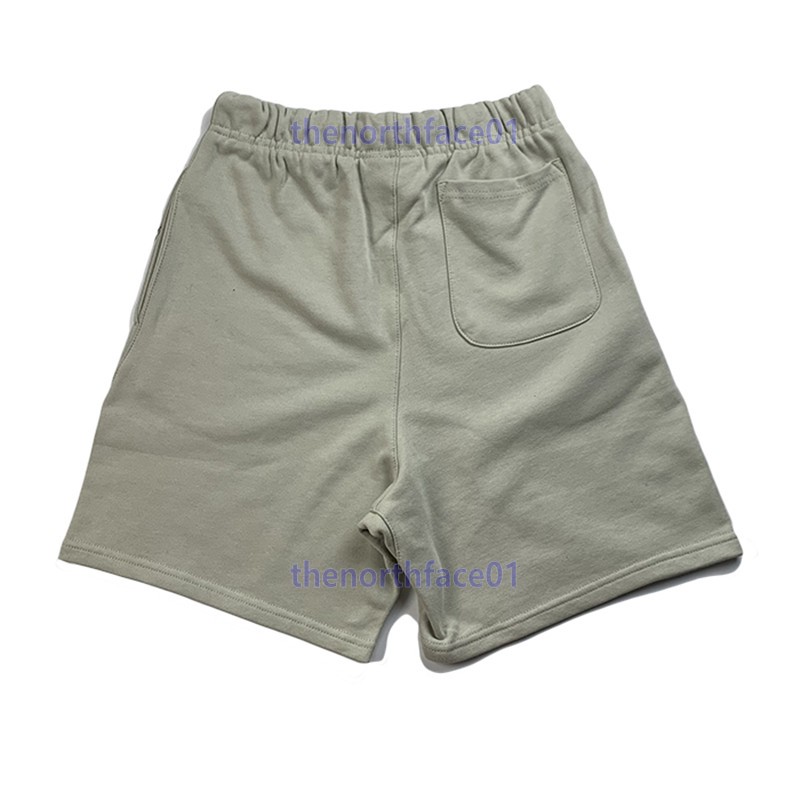 Mens Shorts Solid Color Track Pant Casual Couples Joggers Pants High Street Shorts for Man Reflective Short Womens Hip Hop Streetwear 25, Beige
Mens Shorts Solid Color Track Pant Casual Couples Joggers Pants High Street Shorts for Man Reflective Short Womens Hip Hop Streetwear 25, Beige