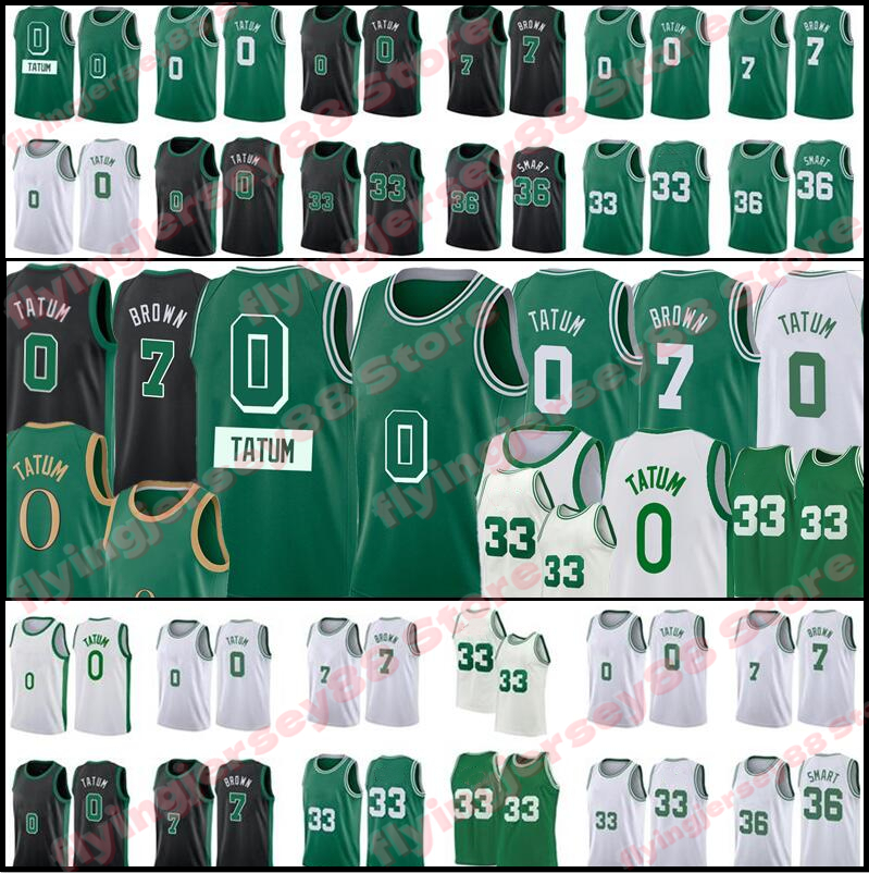 Jayson 0 Tatum Jersey Jaylen Marcus 7 Brown 36 Smart Basketball Jerseys 2022 Green 75th Anniversary Men's shirts, Mens jersey 
Jayson 0 Tatum Jersey Jaylen Marcus 7 Brown 36 Smart Basketball Jerseys 2022 Green 75th Anniversary Men's shirts, Mens jersey