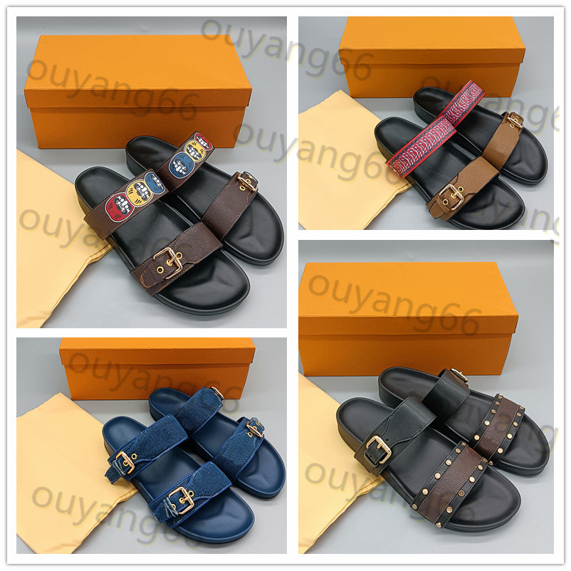 2022 Designer Women Sandals Brand Sandals Classic Slippers Real Leather Slides Platform Flats Shoes Flip Flop Sneakers With Dustbag Bom Flat Mule, Sock
2022 Designer Women Sandals Brand Sandals Classic Slippers Real Leather Slides Platform Flats Shoes Flip Flop Sneakers With Dustbag Bom Flat Mule, Sock