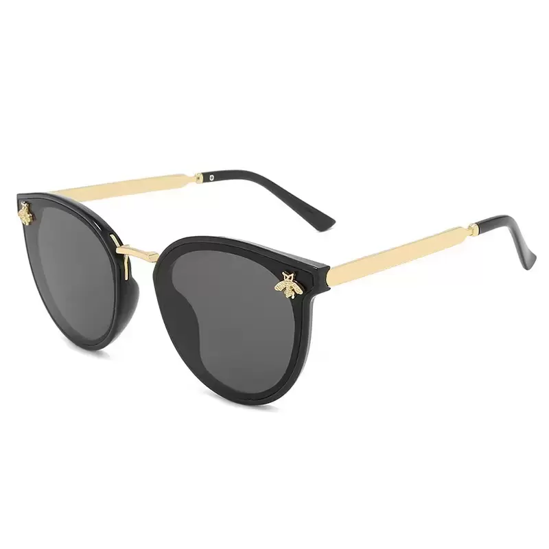 Luxury brands sunglasses Fashion multicolor classic Women Mens glasses Driving sport shading trend With box
Luxury brands sunglasses Fashion multicolor classic Women Mens glasses Driving sport shading trend With box
