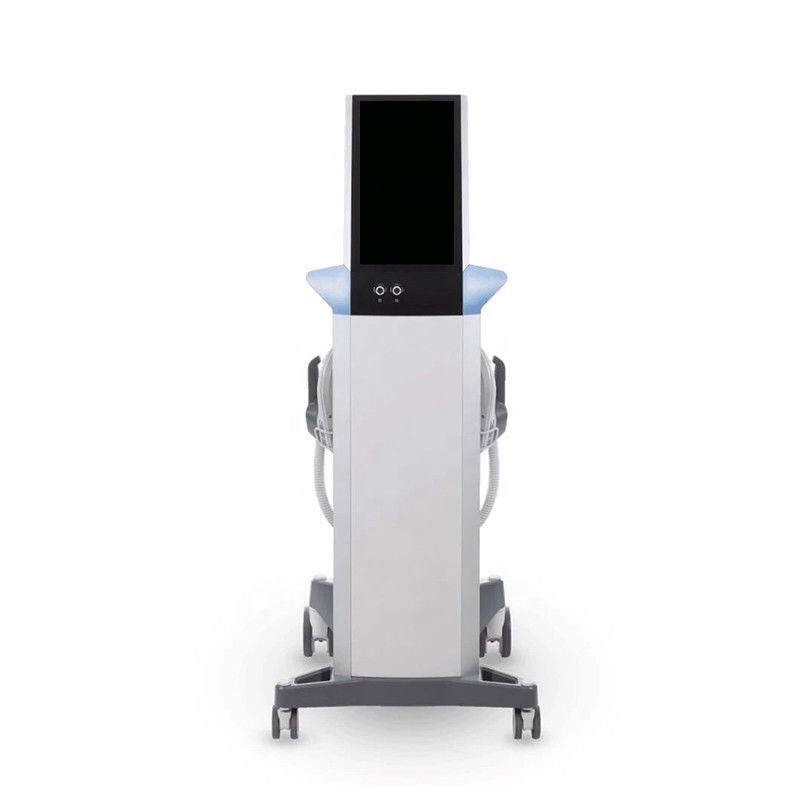ems neo two Handles shaping Anti-cellulite Machine hip lift fat weight loss beautysalon equipment
ems neo two Handles shaping Anti-cellulite Machine hip lift fat weight loss beautysalon equipment