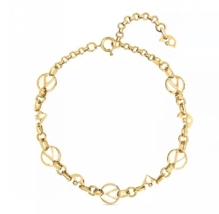 Luxurys Designer Necklace Fashion Classics Astronaut High Quality Style For Man Woman Necklaces Party Wedding Lovers Gift Hip-hop Jewelry With Box
Luxurys Designer Necklace Fashion Classics Astronaut High Quality Style For Man Woman Necklaces Party Wedding Lovers Gift Hip-hop Jewelry With Box