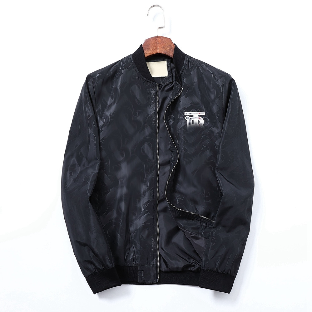 2023GG Mens Jacket Luxury Brand Outwear Windbreaker Zipper clothes Jackets Coat Outside can Sport Euro Size Men's ClothingM-3XL#09, Black
2023GG Mens Jacket Luxury Brand Outwear Windbreaker Zipper clothes Jackets Coat Outside can Sport Euro Size Men's ClothingM-3XL#09, Black