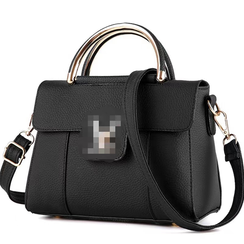 Top Quality women's Evening Bags shoulder bag fashion Messenger Cross Body luxury Totes purse ladies leather handbag BAG18, Fuchsia
Top Quality women's Evening Bags shoulder bag fashion Messenger Cross Body luxury Totes purse ladies leather handbag BAG18, Fuchsia