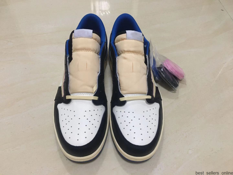 Jumpman 1 basketball shoes athletic Jorden1s Travis TS SP low Fragment DM7866-140, Blue
Jumpman 1 basketball shoes athletic Jorden1s Travis TS SP low Fragment DM7866-140, Blue