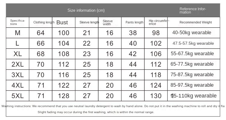 Spring Summer Women Pajamas Faux Silk Satin Pyjama Sets Short Sleeve Two Piece Sleepwear Top Pyjamas Set Homewear 4XL 5XL 220527