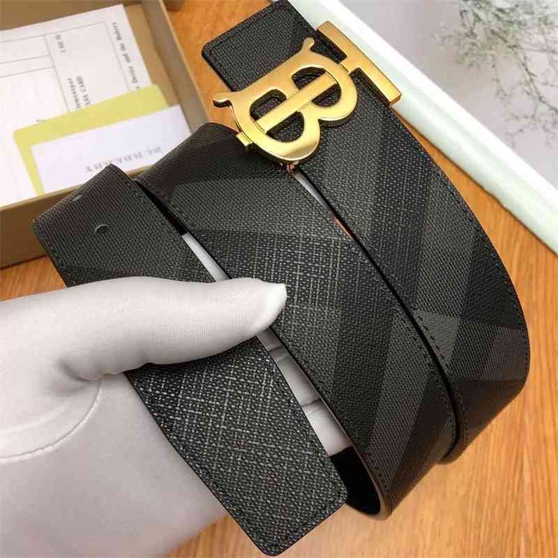 grade BT pure new Luxury men' brand high leather pant belt trend veratile lil, Black
grade BT pure new Luxury men' brand high leather pant belt trend veratile lil, Black