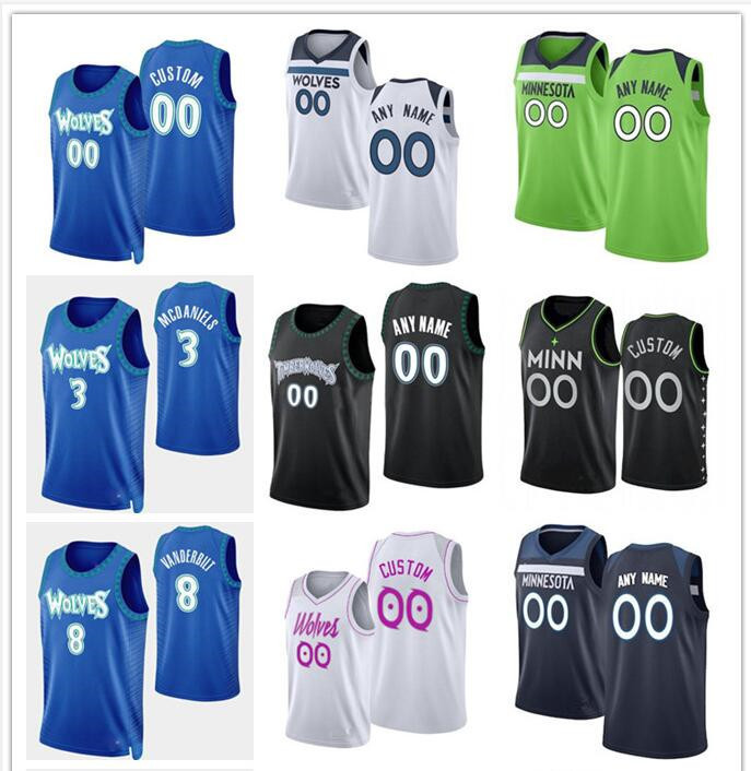 75th Men Women Youth Custom Minnesota''Timberwolves''6 McLaughlin Nathan 13 Nathan Knight 9 Bolmaro McKinley 25 Wright IV Basketball Jerseys, Color
75th Men Women Youth Custom Minnesota''Timberwolves''6 McLaughlin Nathan 13 Nathan Knight 9 Bolmaro McKinley 25 Wright IV Basketball Jerseys, Color