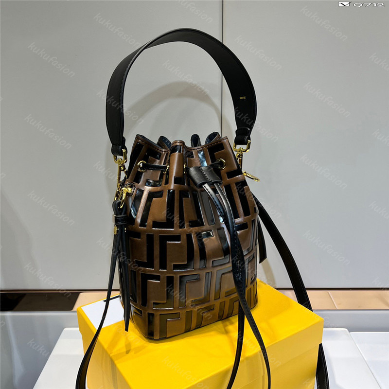 Women Bucket Bags Designer Handbags Purse With Drawstring Vintage Cross Body Bags F Clutch Totes Luxurys Designers Shoulder Bag Woman Purses, Box
Women Bucket Bags Designer Handbags Purse With Drawstring Vintage Cross Body Bags F Clutch Totes Luxurys Designers Shoulder Bag Woman Purses, Box