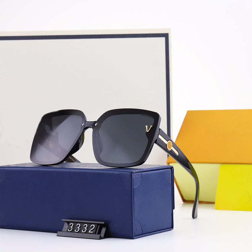 Sunglasses Men's and women's personalized Sunglasses European American fashion retro trend reflective glasses round British 005
Sunglasses Men's and women's personalized Sunglasses European American fashion retro trend reflective glasses round British 005