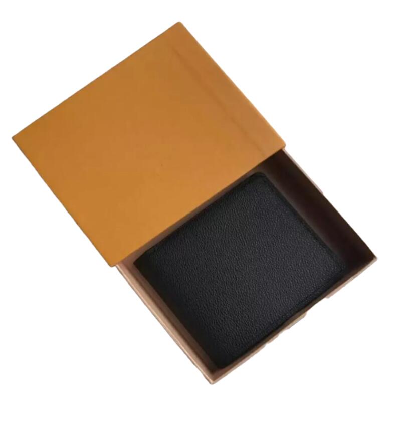Mens Wallet Paris Fashion Style Men Purse Plaid Special Canvas Multiple Short Small Bifold Wallets, L-black grid
Mens Wallet Paris Fashion Style Men Purse Plaid Special Canvas Multiple Short Small Bifold Wallets, L-black grid