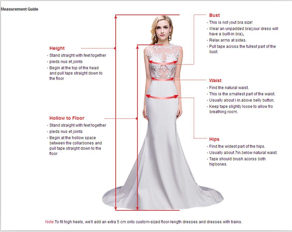 Fashion Mermaid Wedding Dress Ruffles One Shoulder Long Sleeve Saudi Arabia Bridal Gowns Sweep Train Robes De